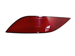Lente Refletor Parachoque Traseiro Esquerdo T-Cross 2020/24