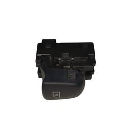 BOTÃO COMANDO VIDRO ELETRICO T.D NISSAN KICKS 2019 SV