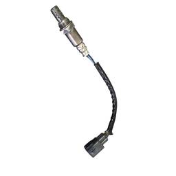 Sonda Lambda Pós Para Toyota Corolla 1.6/1.8 03/08