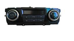 Comando Ar Condicionado Digital Pajero Full 2008 2009 a 2019