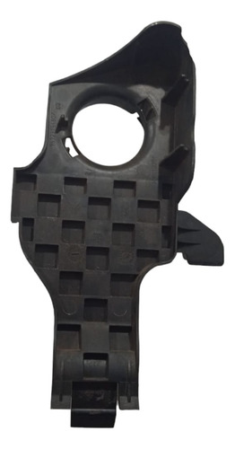 DUTO DE AR DA CAIXA FILTRO CITROEN/C3 PEUGEOT 208 2012/2019