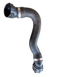mangueira superior valvula termostatica bmw x3 x4 2009 2020 usado