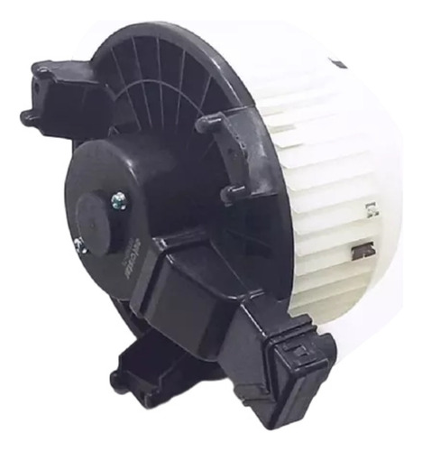 MOTOR VENTILADOR INTERNO GM ONIX SPIN PRISMA COLBAT ATÉ 2015