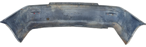 PARACHOQUE TRASEIRO FIAT MAREA 1998 A 2007 ORIGINAL