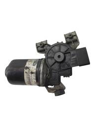 MOTOR LIMPADOR PARABRISA LAND ROVER DISCOVERY 3 4 2005 2016