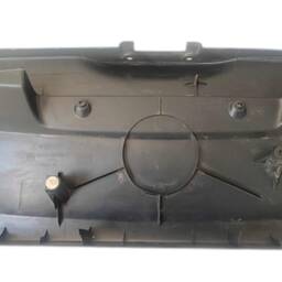  FORRO TAMPA TRASEIRA BMW 118I 120I 07/12 ORIGINAL 7169975