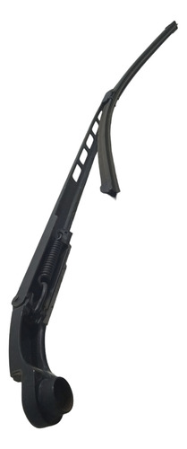 BRAÇO LIMPADOR PARABRISA DIANTEIRO HONDA CIVIC 2006 A 2011