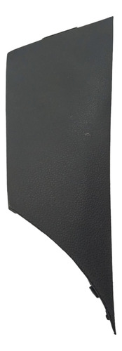 Acabamento Painel Lado Esquerdo Honda Civic  2006 A 2011