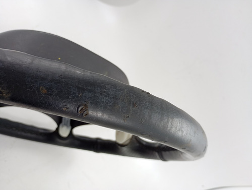 VOLANTE DIREÇÃO CHRYSLER 300M 2002 ORIGINAL USADO