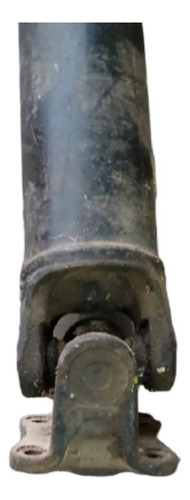 EIXO CARDAN L200 SPORT AUTDOOR MANUAL 0311MR389334