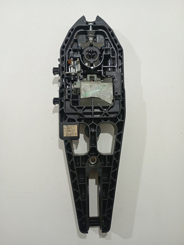 SUPORTE MAÇANETA EXTERNA T.E FORD FUSION 2015