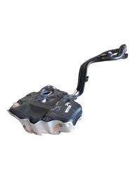 TANQUE COMBUSTIVEL VOLKSWAGEN JETTA 2.0 2011 2016