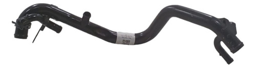 CANO METAL AGUA RAMIFICAÇÃO MANGUEIRA AMAROK 2010/2021