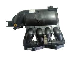 COLETOR ADMISSÃO STRADA FIORINO MOBI 1.0 1.4 8V EVO 2020/..