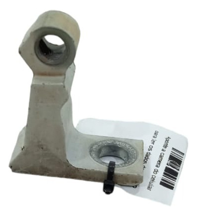 Suporte Da Dobradiça Porta Dir,esq,dian,tras Amarok 2010