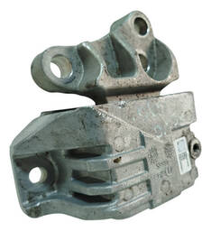 Coxim Motor Esquerdo Fiat Toro Compass 2.0 Diesel 2017/2025