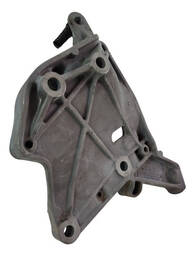 SUPORTE COMPRESSOR FIAT TORO COMPASS RENEGADE 2.0 DIESEL