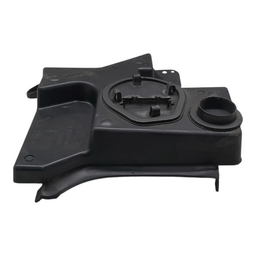 ACABAMENTO INTERIOR DIR VOLVO XC60 11 A 13 6G9N-022B18-A