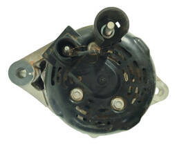 ALTERNADOR TORO RENEGADE COMPASS COMMANDER 2.0 DIESEL 16/25