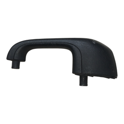 PUXADOR INTERNO PORTA D/E T/E AUDI A6 97 4A0867171