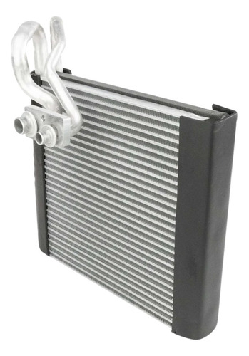 EVAPORADOR ONIX PLUS E HATCH MOTOR 1.0 3 CILINDROS 2019 2020