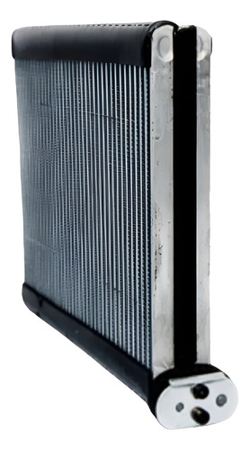 EVAPORADOR NISSAN MARCH, VERSA 2011 2012 2013 2014