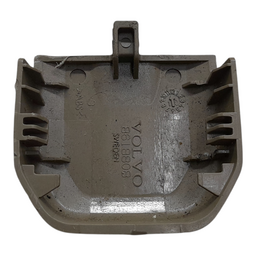 ACABAMENTO TRILHO BANCO VOLVO XC60 2009 A 2017 8618808