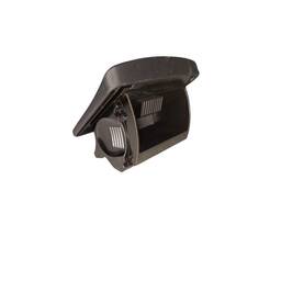 PORTA CINZEIRO TRECO CONSOLE LIFAN X60 2028 1.8 AUT