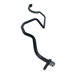 MANGUEIRA CÂMBIO MERCEDES-BENZ E350 2005 A2112702796