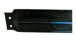 SUPORTE PEDAL ACELERADOR CHERY TIGGO 2 2019