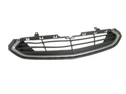 Grade Inferior Onix Prisma 2016 a 2020 Lt Ltz S/Friso Crom