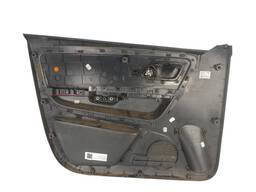 FORRO PORTA DIANTEIRA DIREITA FOX PEPPER 2015 A 2022