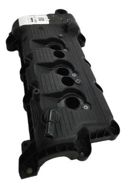 TAMPA DE VÁLVULA FUSION 3.0 V6 2010 A 2012 
