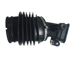 Duto Saída Filtro Ar Fiat Toro 1.3 Turbo 53483689 original