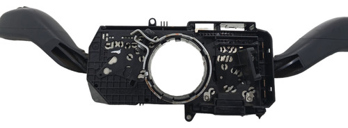 Chave De Seta Limpador Vw Amarok 2011 A 2016 2.0