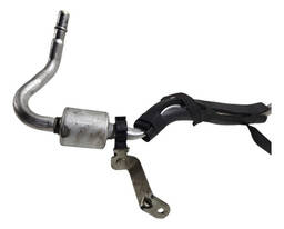 MANGUEIRA AR CONDICIONADO JEEP COMPASS 2.0 FLEX 2017 A 2021