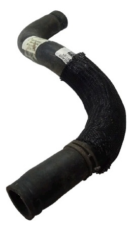 MANGUEIRA DO RADIADOR INFERIOR GM CRUZE 1.8 16V 2011 A 2016