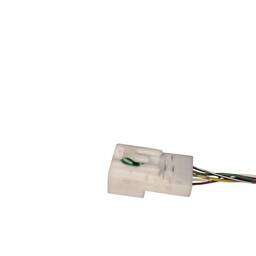 PLUG  ATUADOR CAIXA COROLLA CROSS XRE 2022 2.0