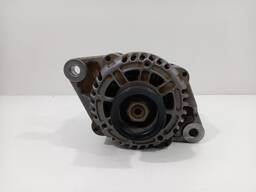 Alternador S-10 2.4 Flex 2012 a 2016