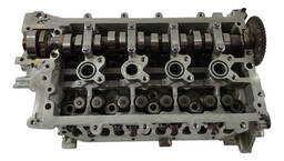 CABEÇOTE TORO PULSE RENEGADE COMPASS COMMANDER 1.3 TURBO 