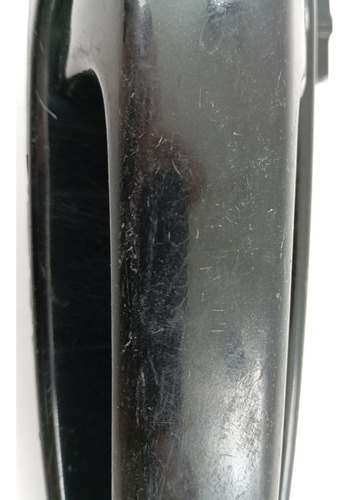 MAÇANETA EXTERNA DIANTEIRA LD JEEP GRAND CHEROKEE 05 USADO