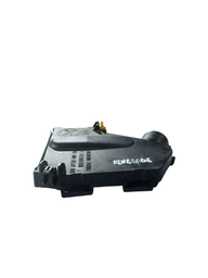 TAMPA CAIXA FUSÍVEL RENEGADE/COMPASS/TORO 2016 A 2022 ORIG.