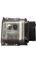 MÓDULO INJEÇÃO HB20 2013/2019 1.0/ 1.6 9001143219