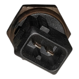 SENSOR TEMPERATURA ÁGUA BMW 325I 525I 530I 540 96/16 1433076