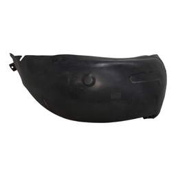 PARA-BARRO TRAS ESQ MERCEDES CLASSE E W211 A2116901730 DET