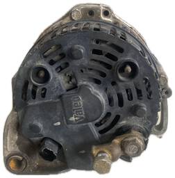 Alternador Clio 11/ Sandero Logan March Versa 1.0 16v 8/17 