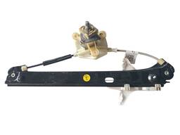 Máquina de Vidro Porta Traseira Esquerda Up! 2014 a 2021 Man