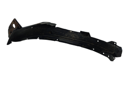 PARABARRO DIANTEIRO DIREITO CR-V 2012 2013 A 2016 