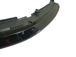 MOLDURA FRISO FAROL LADO DIREITO FASTBACK 2023/ 