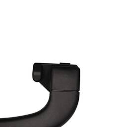 ALÇA PEGA MÃO TRASEIRA FASTBACK 1.0 TURBO 2024